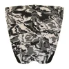 Online 3-Piece Squash Tail Pad Traction Pads