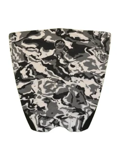 Online 3-Piece Squash Tail Pad Traction Pads