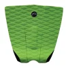 Store 3-Piece Squash Tail Pad Traction Pads