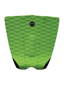 Store 3-Piece Squash Tail Pad Traction Pads