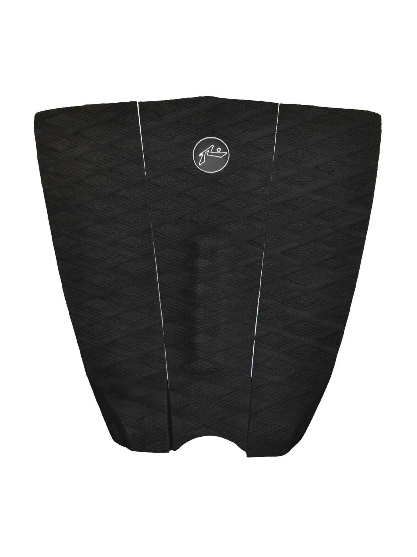 Flash Sale 3-Piece Squash Tail Pad Traction Pads