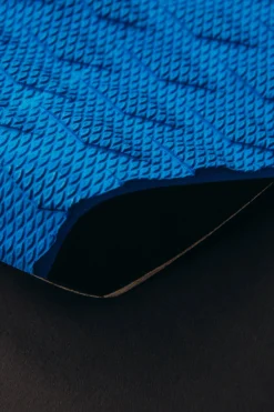 Cheap 3-Piece Squash Tail Pad Traction Pads