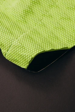 Store 3-Piece Squash Tail Pad Traction Pads