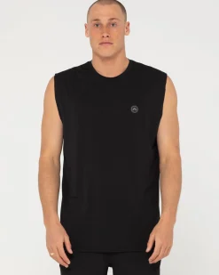 Clearance Sport Muscle Mens Tanks & Muscles