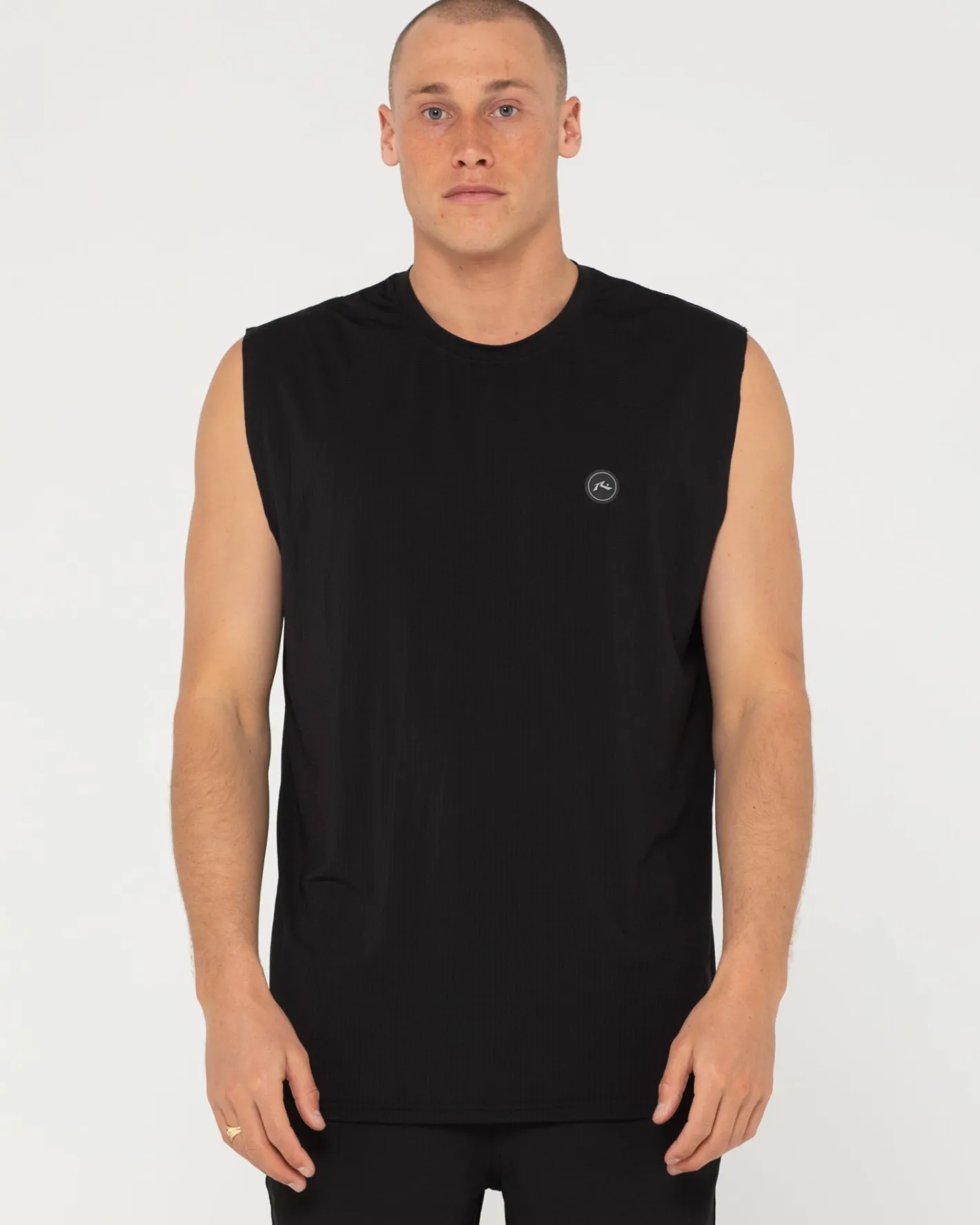 Clearance Sport Muscle Mens Tanks & Muscles