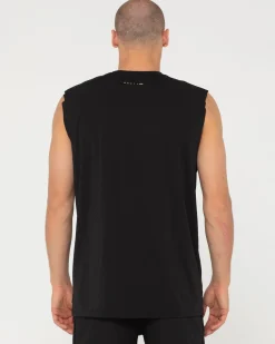 Clearance Sport Muscle Mens Tanks & Muscles
