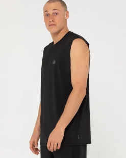 Clearance Sport Muscle Mens Tanks & Muscles