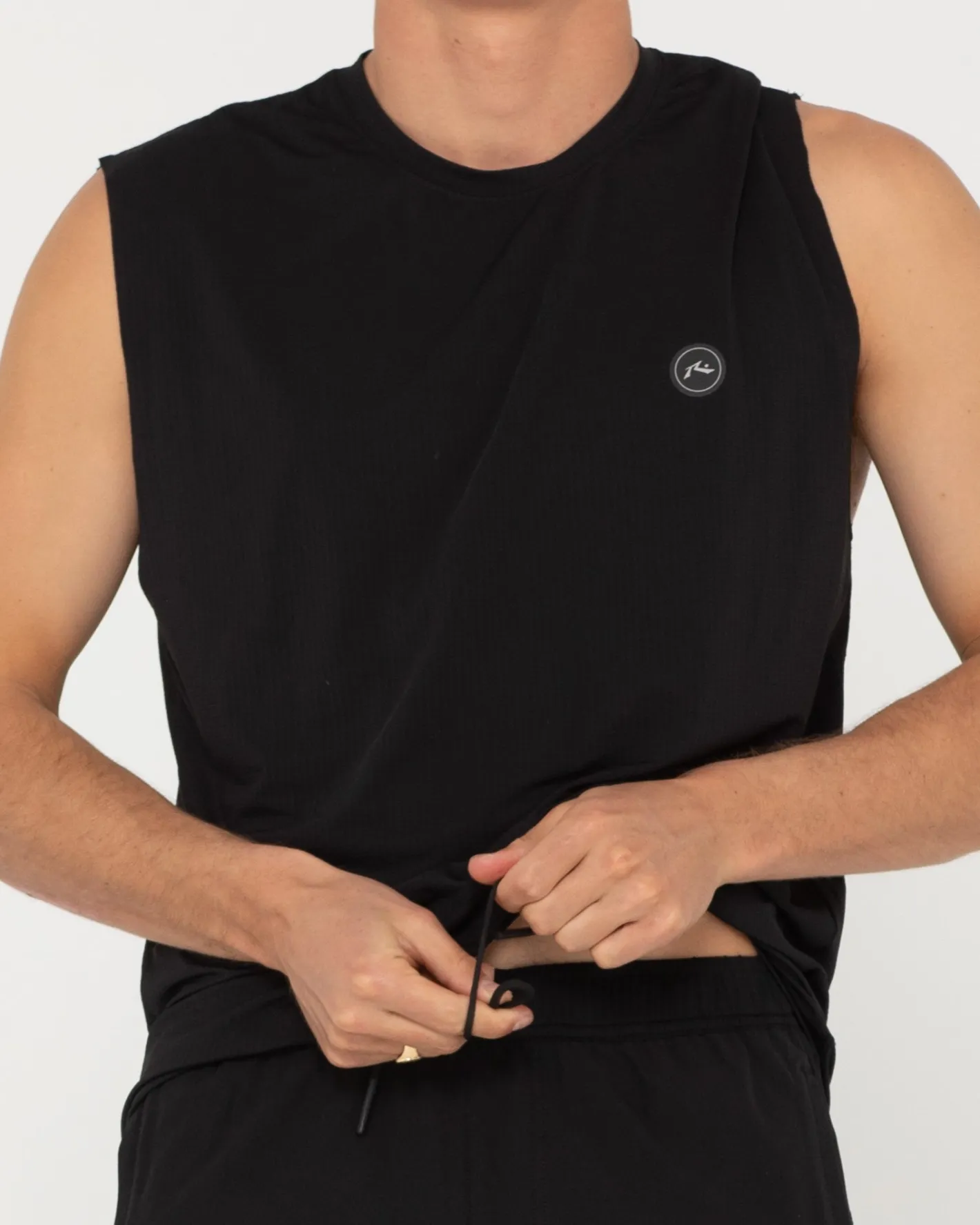 Clearance Sport Muscle Mens Tanks & Muscles