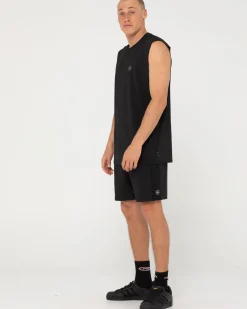 Clearance Sport Muscle Mens Tanks & Muscles