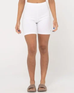 Best Sale Sporting Club Bike Short Womens Shorts