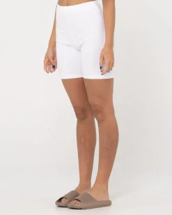 Best Sale Sporting Club Bike Short Womens Shorts