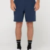 Best Sale Salamander Walkshort Mens Shorts
