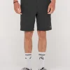 Outlet Salamander Walkshort Mens Shorts