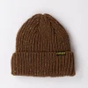Outlet Scram Thinsulate Beanie Mens Beanies