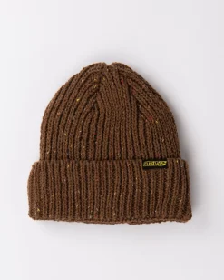 Outlet Scram Thinsulate Beanie Mens Beanies
