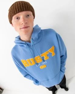 Outlet Scram Thinsulate Beanie Mens Beanies