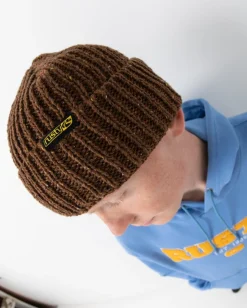 Outlet Scram Thinsulate Beanie Mens Beanies