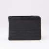 Best Scrub Wallet Mens Wallets