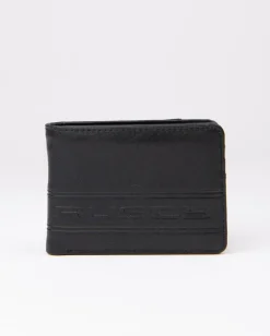 Best Scrub Wallet Mens Wallets