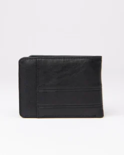 Best Scrub Wallet Mens Wallets