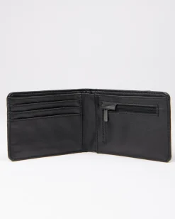 Best Scrub Wallet Mens Wallets
