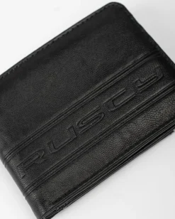 Best Scrub Wallet Mens Wallets