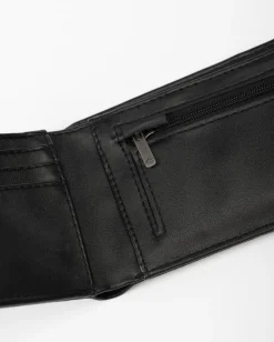 Best Scrub Wallet Mens Wallets