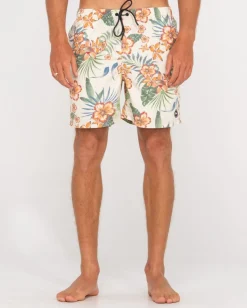 Best Sale Selling The Dream Prined 18\\ Mens Elastic Waist
