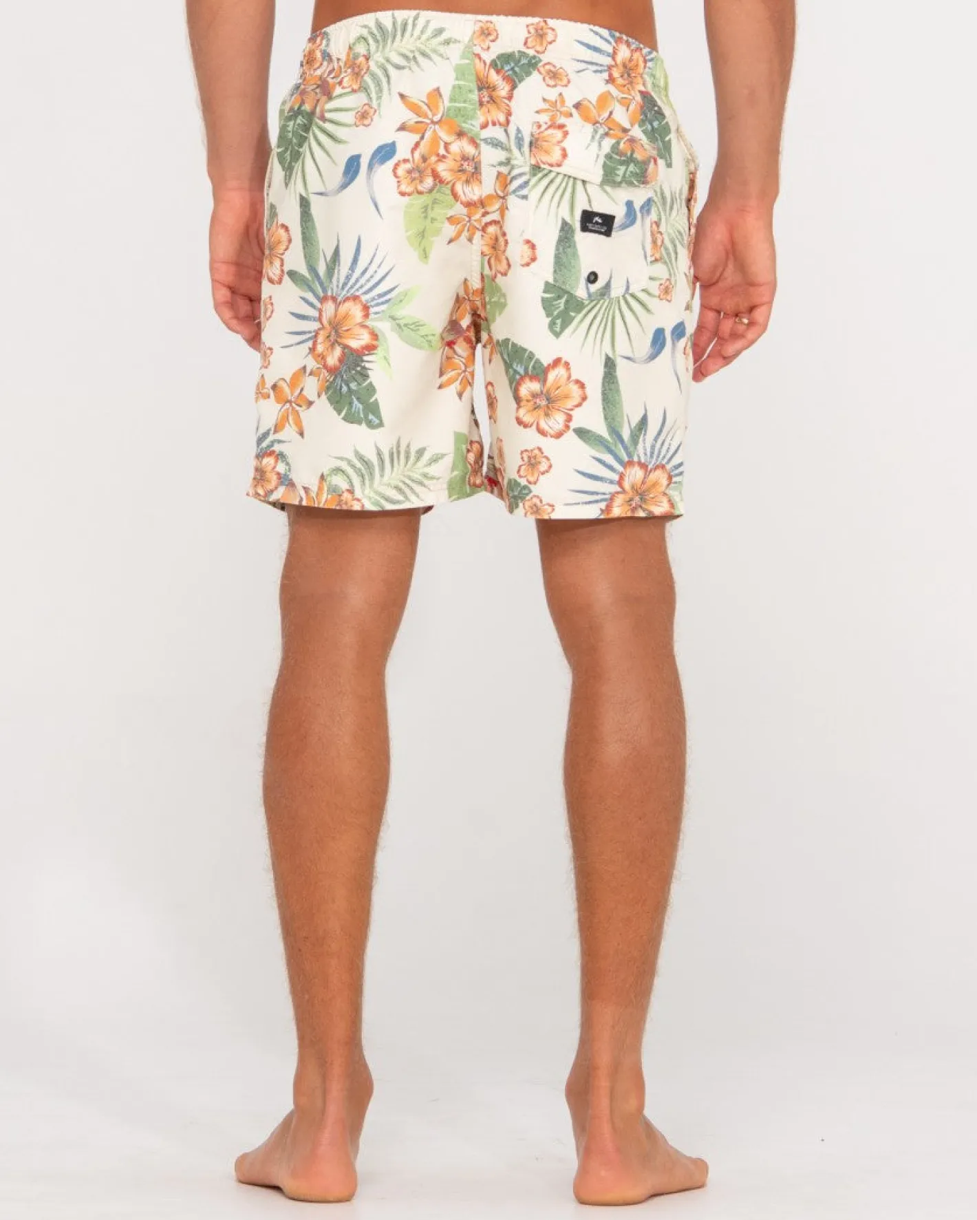 Cheap Selling The Dream Prined 18\\ Mens Boardshorts