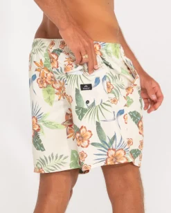 Best Sale Selling The Dream Prined 18\\ Mens Elastic Waist