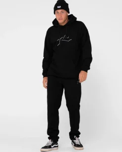 Cheap Shadow R Relaxed Fleece Hoodie Mens Hoodies & Fleece