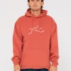 Cheap Shadow R Relaxed Super Fleece Hoodie Mens Hoodies & Fleece