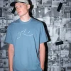 Best Shadow R Short Sleeve Tee Mens Tees