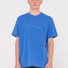 Flash Sale Shadow R Short Sleeve Tee Mens Tees