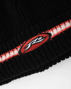 Flash Sale Shake Down Beanie Mens Beanies