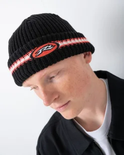 Flash Sale Shake Down Beanie Mens Beanies