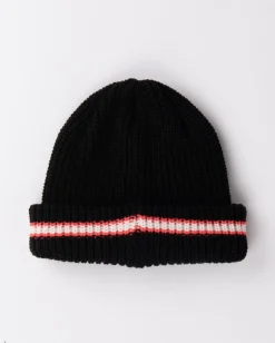 Flash Sale Shake Down Beanie Mens Beanies
