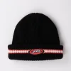 Best Sale Shake Down Beanie Boys Kids Accessories