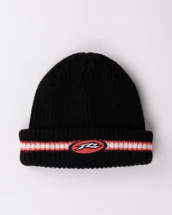 Best Sale Shake Down Beanie Boys Kids Accessories