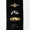 New Shameless Logo Towel Mens Beach Towels