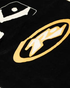 New Shameless Logo Towel Mens Beach Towels