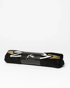 New Shameless Logo Towel Mens Beach Towels