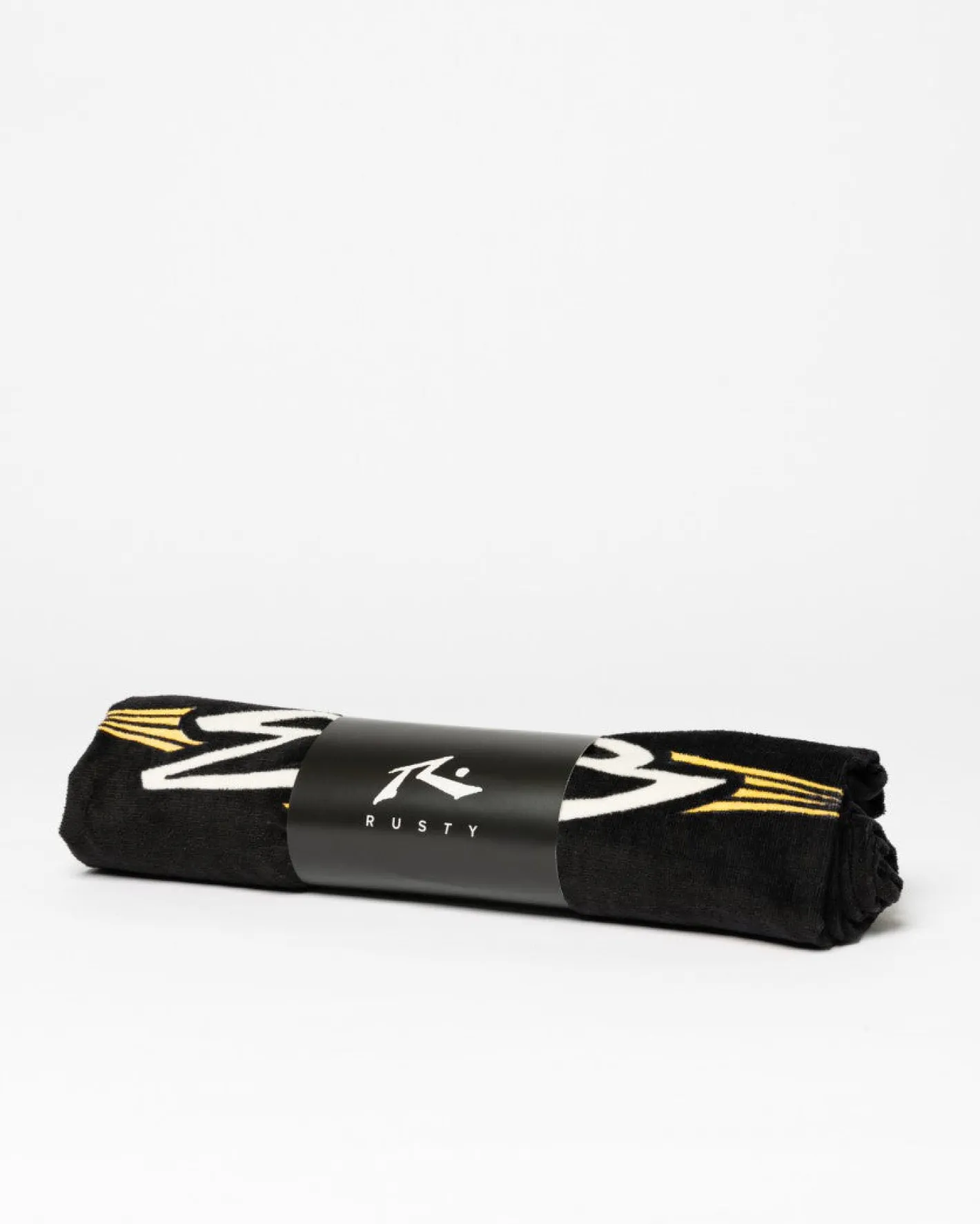 New Shameless Logo Towel Mens Beach Towels