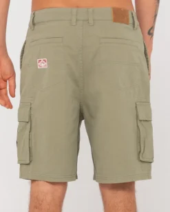 Cheap Sheet The Bed 2.0 Cargo Short Mens Shorts