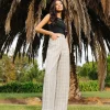 Hot Shirley Pant Womens Pants