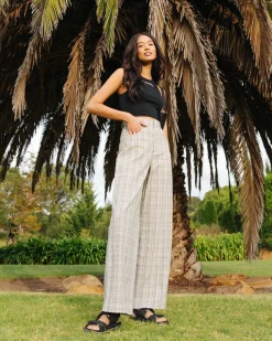 Hot Shirley Pant Womens Pants