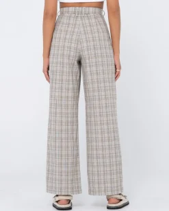 Hot Shirley Pant Womens Pants