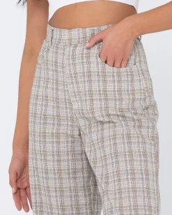 Hot Shirley Pant Womens Pants