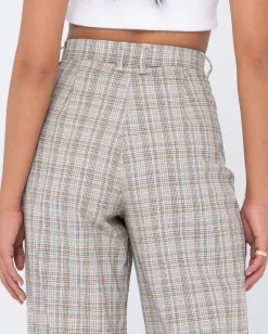 Hot Shirley Pant Womens Pants