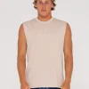 Best Short Cut 2 Muscle Mens Tanks & Muscles